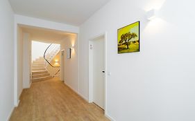 City Rooms Dortmund