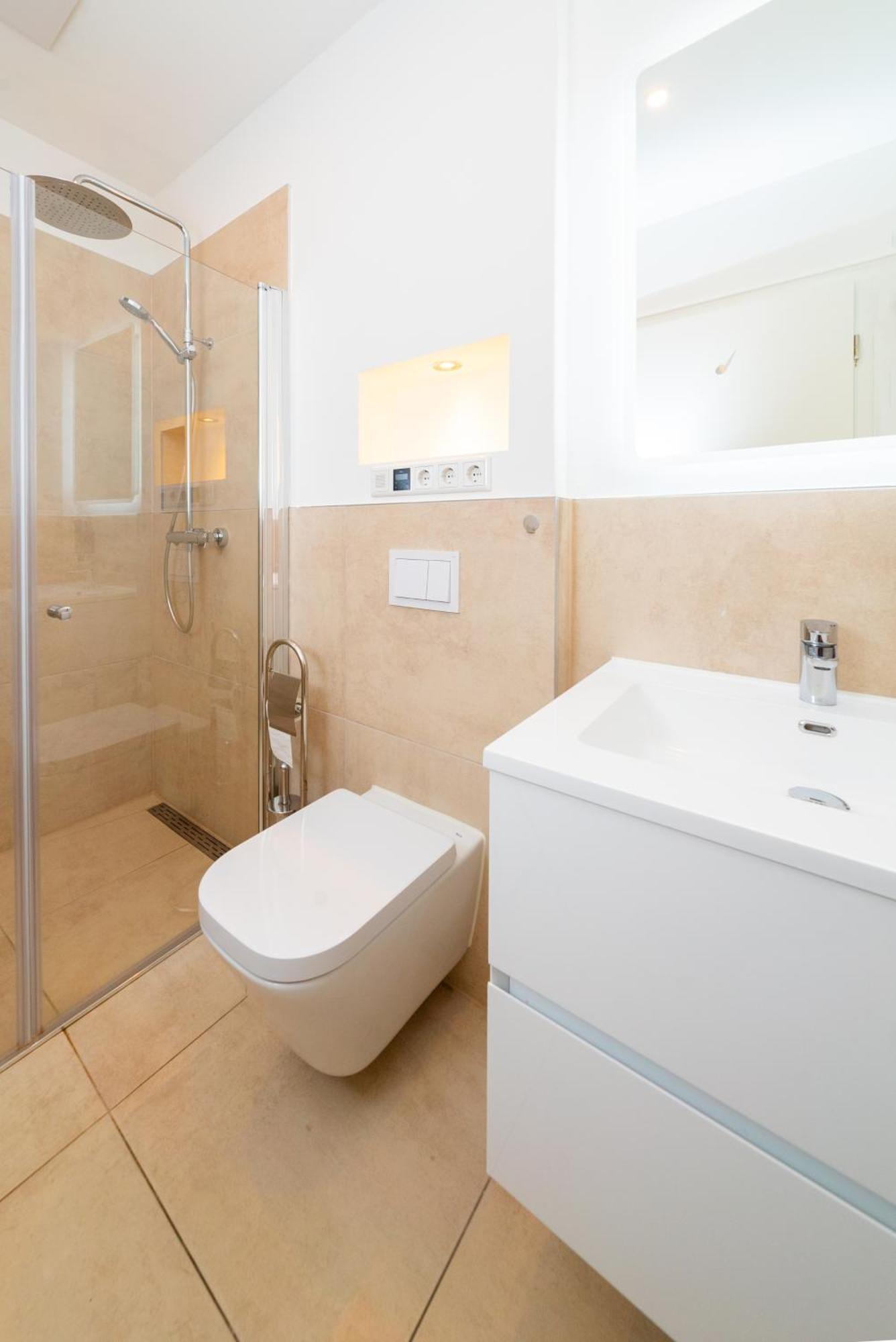 City Rooms Dortmund Zewnętrze zdjęcie