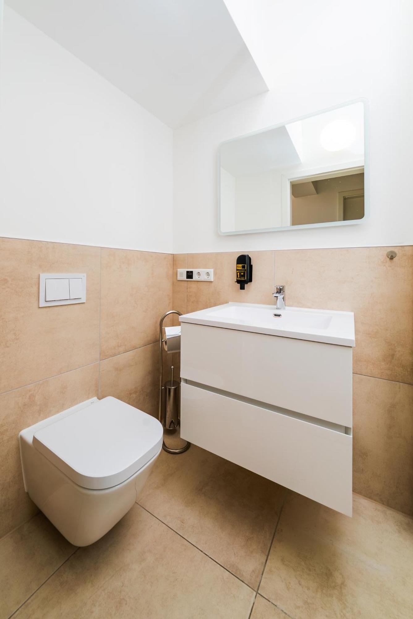 City Rooms Dortmund Zewnętrze zdjęcie