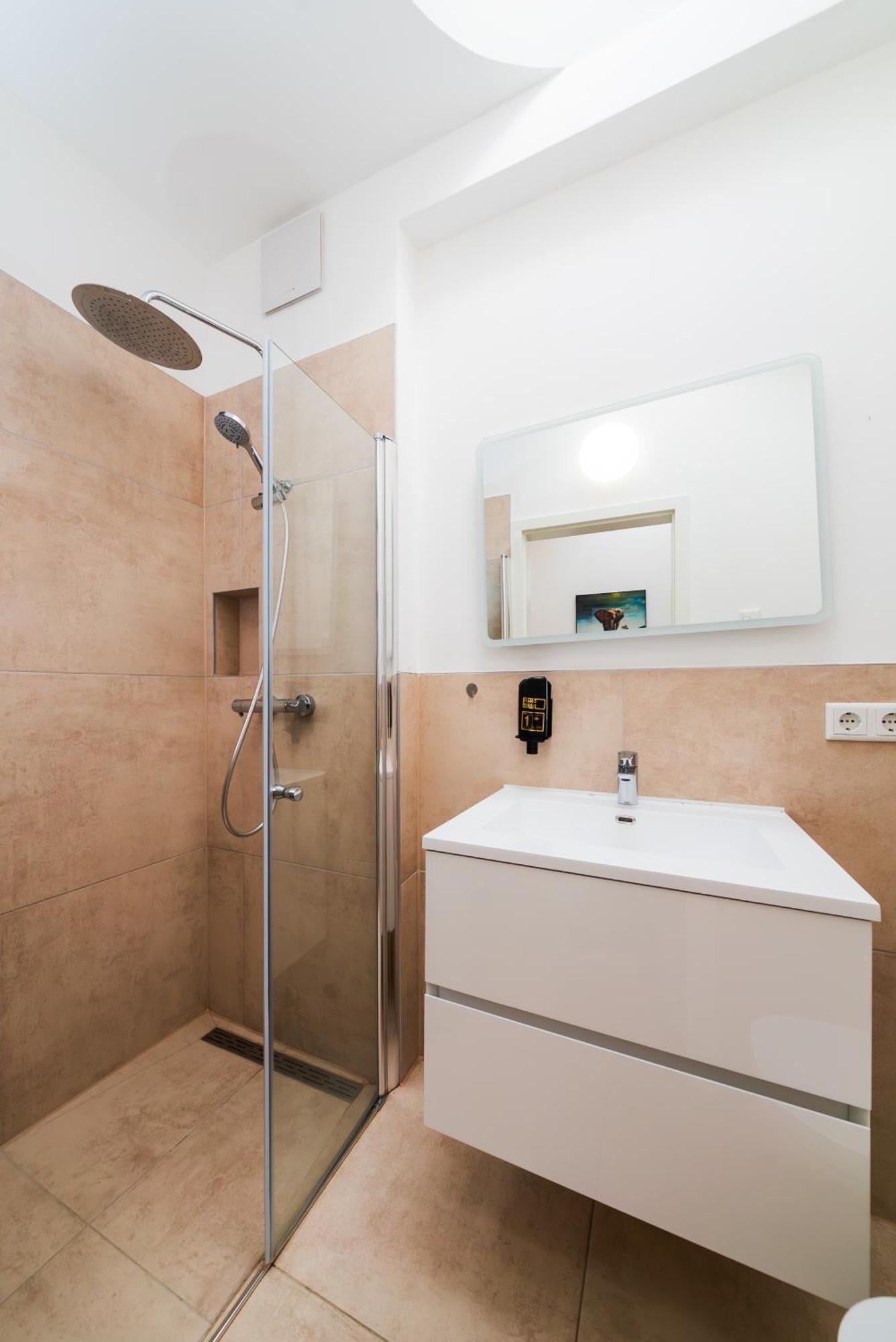 City Rooms Dortmund Zewnętrze zdjęcie