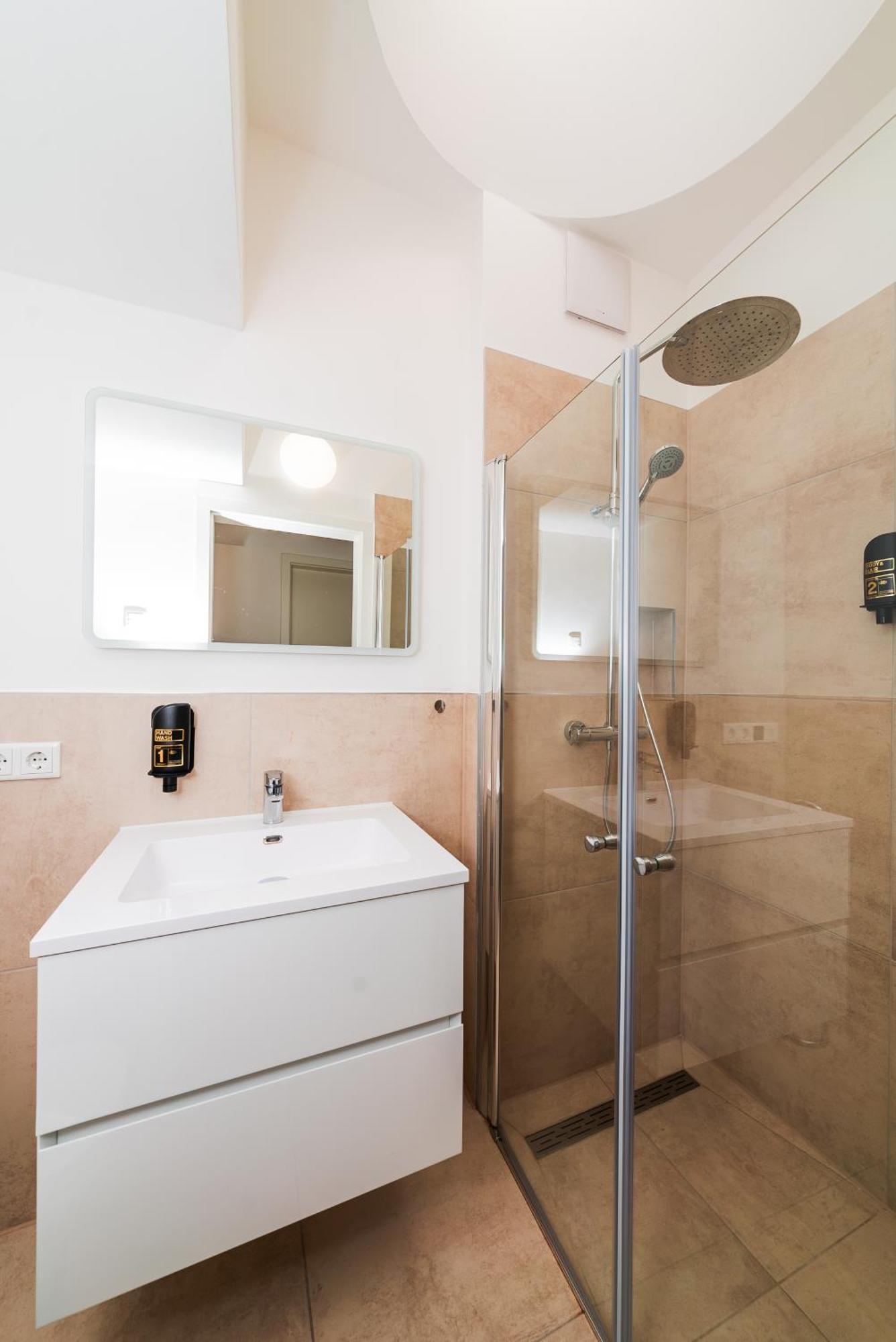 City Rooms Dortmund Zewnętrze zdjęcie