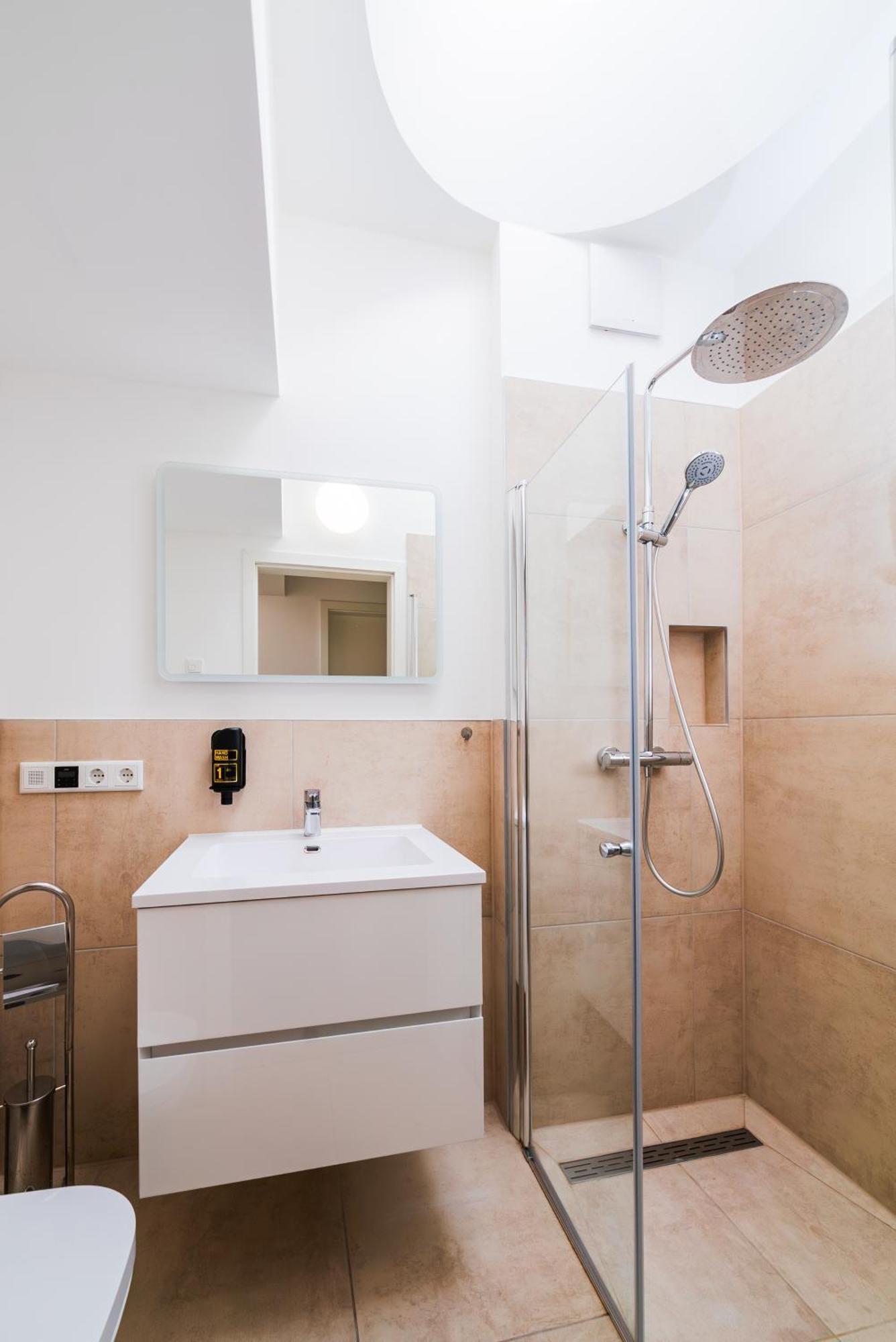 City Rooms Dortmund Zewnętrze zdjęcie